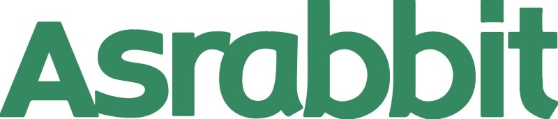 ファッション人材リンク株式会社　東京本社(神奈川県横浜市西区/横浜駅/その他(販売・サービス・アパレル系))_1