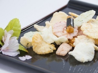 ファッション人材リンク株式会社　東京本社(東京都中央区/東京駅/その他(販売・サービス・アパレル系))_1