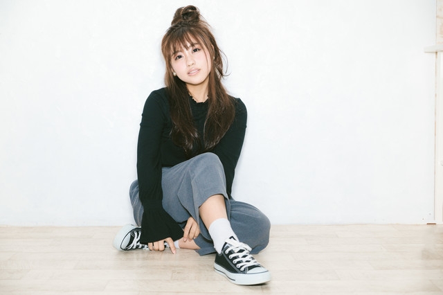 ファッション人材リンク株式会社　東京本社(東京都日野市/豊田駅/その他(販売・サービス・アパレル系))_1