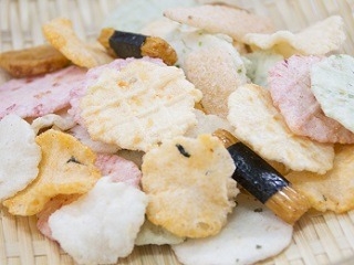 ファッション人材リンク株式会社　東京本社(東京都武蔵野市/吉祥寺駅/その他(販売・サービス・アパレル系))_1