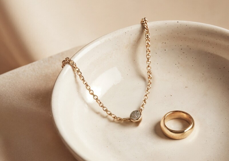 ファッション人材リンク株式会社　東京本社(東京都渋谷区/渋谷駅/その他(販売・サービス・アパレル系))_1