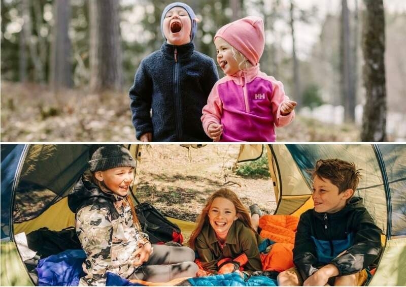 ファッション人材リンク株式会社　東京本社(神奈川県横浜市西区/横浜駅/その他(販売・サービス・アパレル系))_1