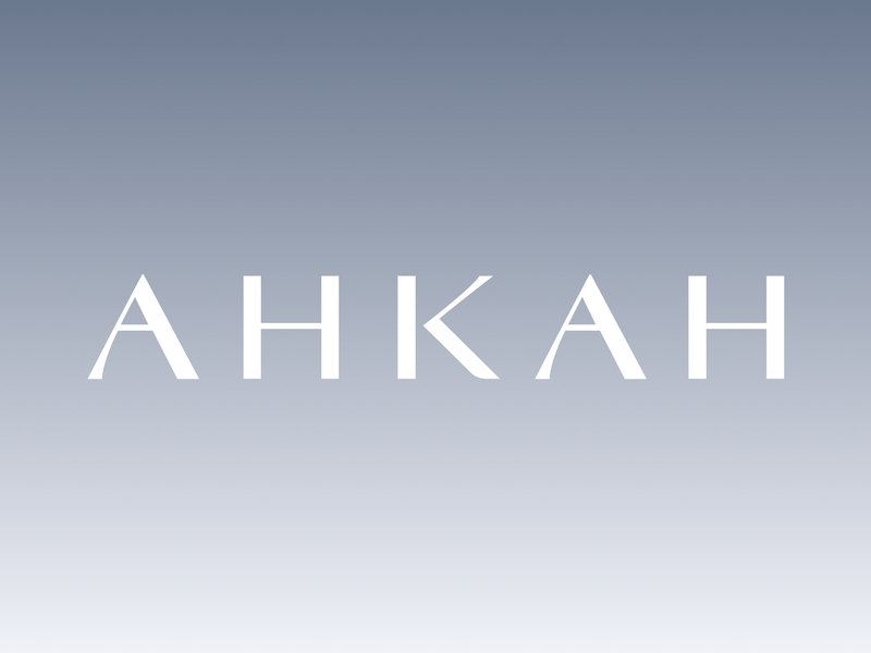 ファッション人材リンク株式会社　東京本社(東京都渋谷区/渋谷駅/その他(販売・サービス・アパレル系))_1