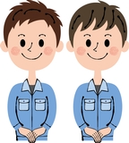 金属製品の検査・測量・計測