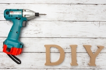 株式会社ライズ(千葉県柏市/柏の葉キャンパス駅/その他(販売・サービス・アパレル系))_1