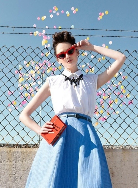 ファッション人材リンク株式会社　大阪支店(兵庫県神戸市北区/三ノ宮駅/その他(販売・サービス・アパレル系))_1