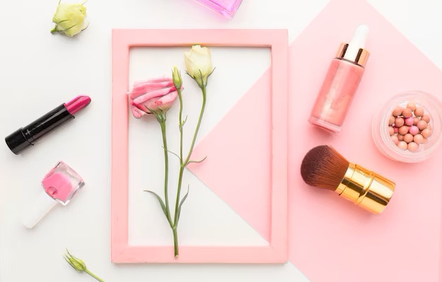 ファッション人材リンク株式会社　大阪支店(大阪府大阪市北区/大阪駅/その他(販売・サービス・アパレル系))_1