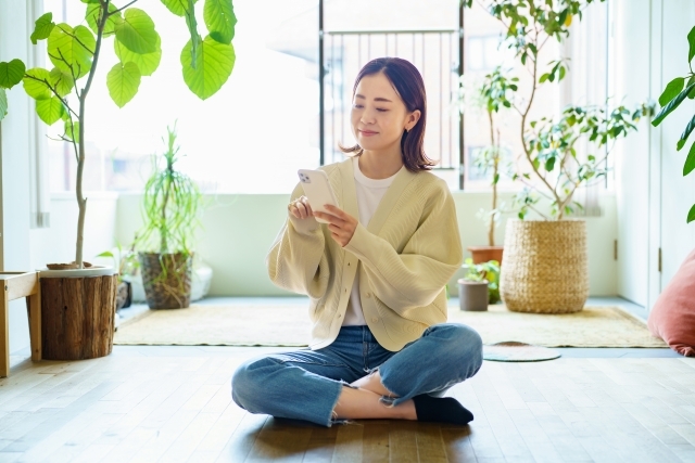 ファッション人材リンク株式会社　大阪支店(大阪府大阪市北区/大阪駅/その他(販売・サービス・アパレル系))_1
