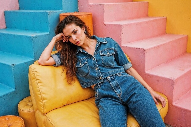 ファッション人材リンク株式会社　大阪支店(大阪府大阪市浪速区/なんば駅/その他(販売・サービス・アパレル系))_1