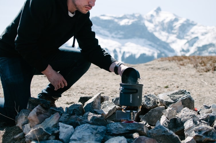 ファッション人材リンク株式会社　大阪支店(兵庫県神戸市中央区/三ノ宮駅/その他(販売・サービス・アパレル系))_1
