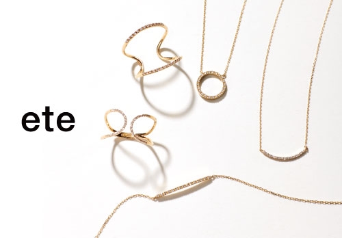 ファッション人材リンク株式会社　大阪支店(兵庫県神戸市北区/神戸駅/その他(販売・サービス・アパレル系))_1