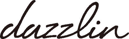 ファッション人材リンク株式会社　大阪支店(大阪府大阪市北区/大阪駅/その他(販売・サービス・アパレル系))_1