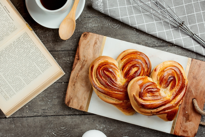 ファッション人材リンク株式会社　大阪支店(大阪府大阪市北区/大阪駅/その他(販売・サービス・アパレル系))_1