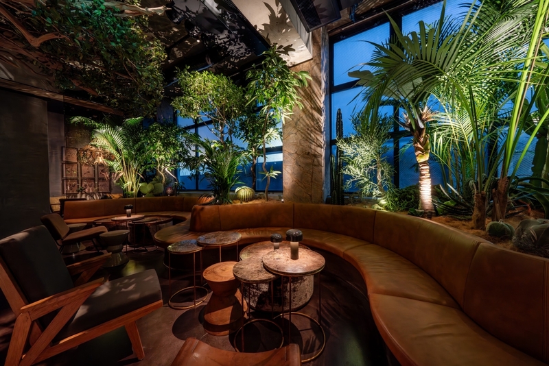 FUL KYOTOのアルバイト情報