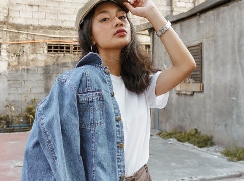 ファッション人材リンク株式会社　名古屋支店(愛知県名古屋市港区/東海通駅/その他(販売・サービス・アパレル系))_1