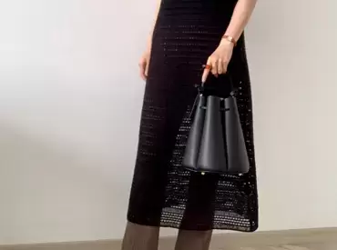 ファッション人材リンク株式会社　名古屋支店(愛知県岡崎市/岡崎駅/その他(販売・サービス・アパレル系))_1