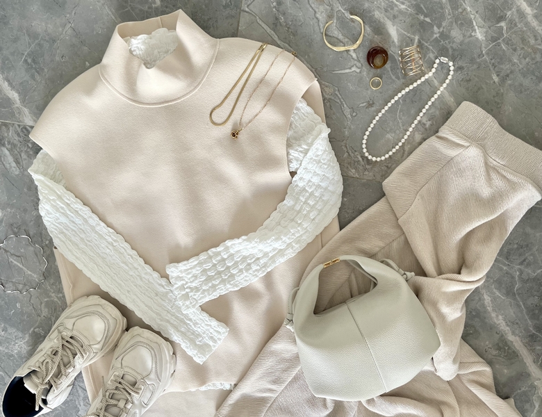 ファッション人材リンク株式会社　名古屋支店(愛知県岡崎市/岡崎駅/その他(販売・サービス・アパレル系))_1