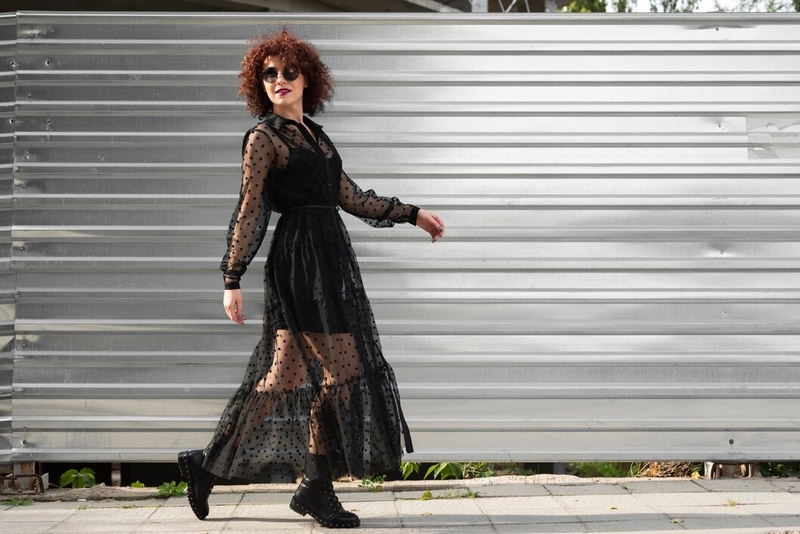 ファッション人材リンク株式会社　名古屋支店(愛知県名古屋市中村区/名古屋駅/その他(販売・サービス・アパレル系))_1