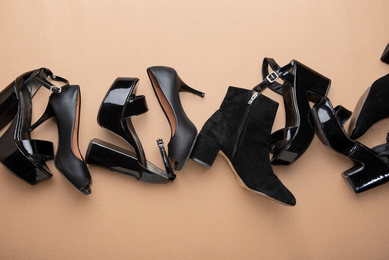 ファッション人材リンク株式会社　名古屋支店(愛知県名古屋市中村区/名古屋駅/その他(販売・サービス・アパレル系))_1