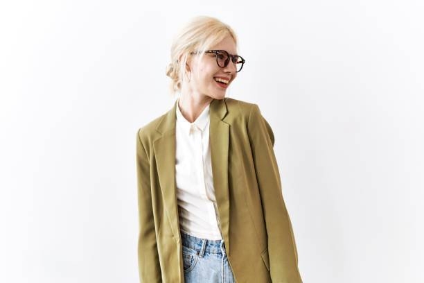 ファッション人材リンク株式会社　名古屋支店(愛知県名古屋市中村区/名古屋駅/その他(販売・サービス・アパレル系))_1