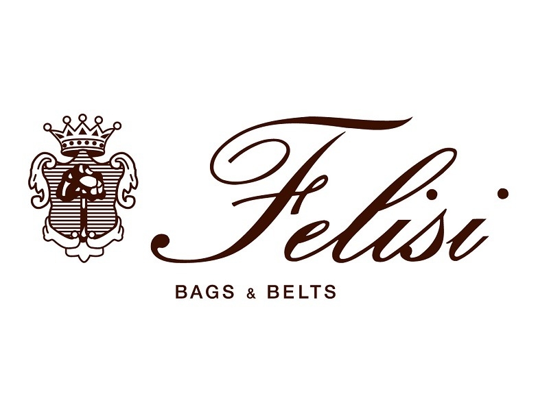 ファッション人材リンク株式会社　名古屋支店(愛知県名古屋市中村区/名古屋駅/その他(販売・サービス・アパレル系))_1