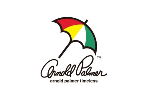 ファッション人材リンク株式会社　名古屋支店(愛知県名古屋市港区/荒子川公園駅/その他(販売・サービス・アパレル系))_1