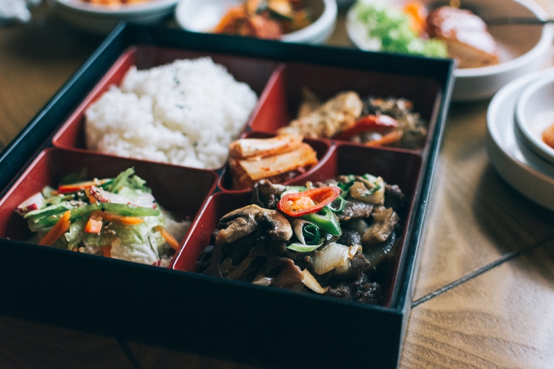 ファッション人材リンク株式会社　名古屋支店(愛知県岡崎市/岡崎駅/その他(販売・サービス・アパレル系))_1