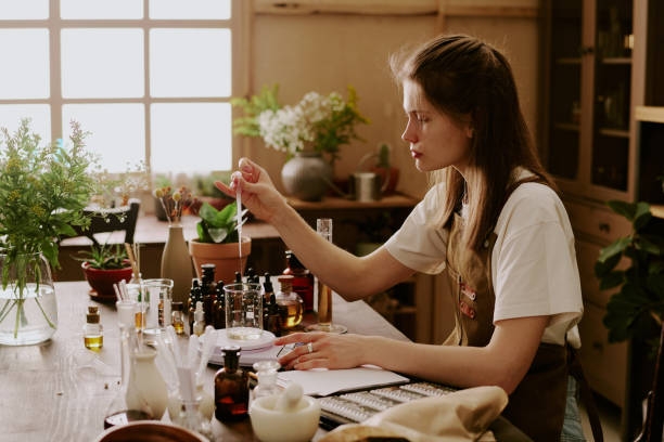 ファッション人材リンク株式会社　福岡支店(福岡県福岡市博多区/博多駅/その他(販売・サービス・アパレル系))_1