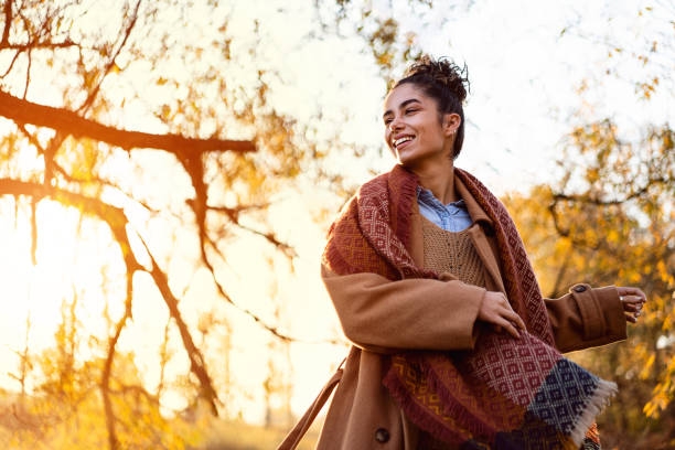 ファッション人材リンク株式会社　福岡支店(福岡県福岡市西区/橋本駅/その他(販売・サービス・アパレル系))_1