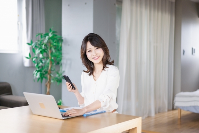 株式会社コスモス　大宮支店(東京都港区/田町駅/その他(オフィスワーク・事務・営業系))_1