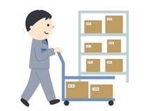 株式会社日本ワークプレイス関西(大阪府堺市美原区/狭山駅/配送・配達ドライバー)_1