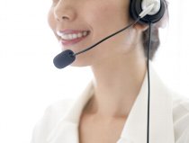 ITシステム利用方法に対する問合せ対応コールセンター