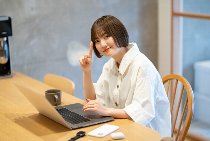 見積書作成とデータ入力