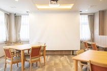 Bs job img 2 20251031213038982