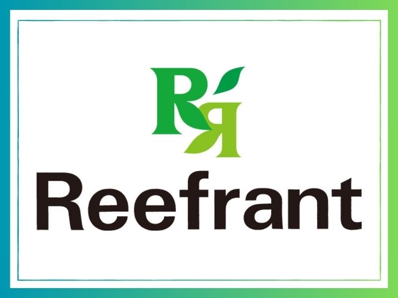 漬物製造の仕分け・漬け込み作業スタッフ