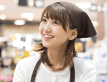 株式会社ディンプル　東京オフィス(東京都台東区/上野駅/その他(販売・サービス・アパレル系))_1