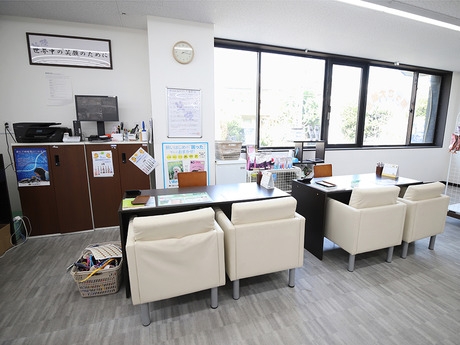 Bs job img 3 20251105105600556