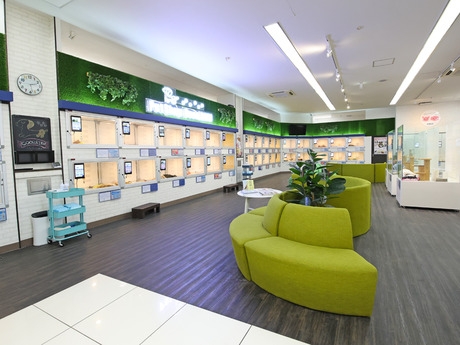 Bs job img 3 20251105105559447