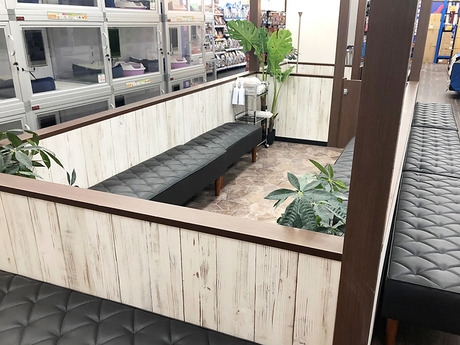 Bs job img 3 20251105105558840