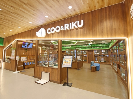 Bs job img 3 20251105105558459