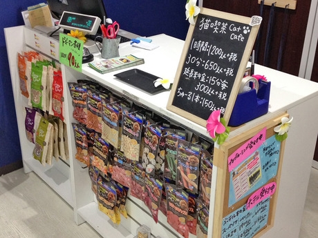 Bs job img 3 20251105105557951