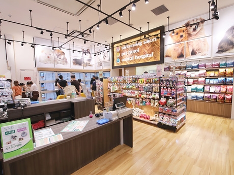 Bs job img 3 20251105105604855