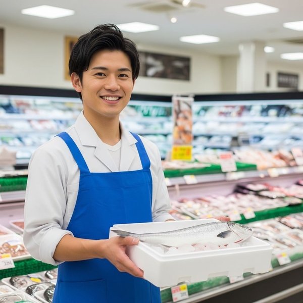 株式会社ドン・キホーテ　ドン・キホーテ 那覇壺川店(沖縄県那覇市/壺川駅/その他(販売・サービス・アパレル系))_1