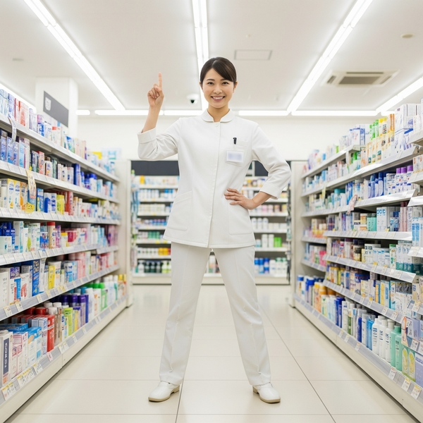 株式会社クリエイトエス・ディー　クリエイトエス・ディー江戸川篠崎町店(東京都江戸川区/篠崎駅/その他(販売・サービス・アパレル系))_1