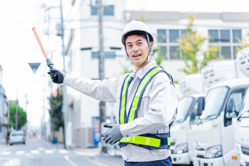 株式会社ニッコーピーエスのアルバイト情報