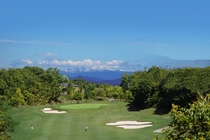 コースメンテナンスのお仕事