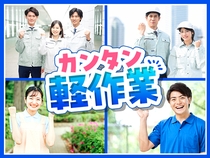 株式会社 綜合キャリアオプション　山梨店(山梨県富士吉田市/寿駅/配送・配達ドライバー)_1