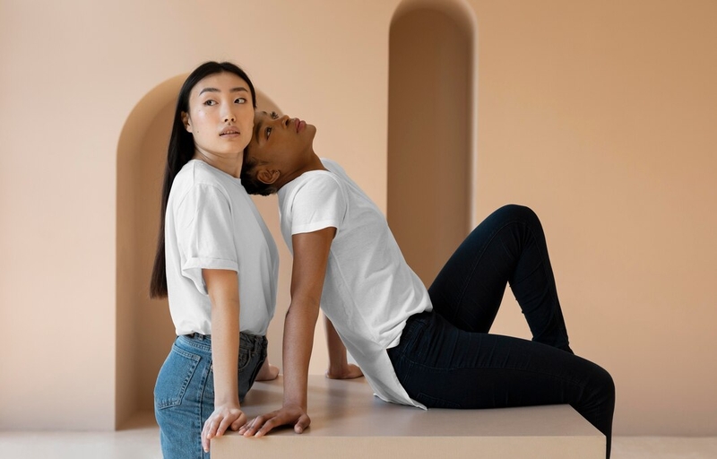 ファッション人材リンク株式会社　名古屋支店(愛知県名古屋市西区/小田井駅/その他(販売・サービス・アパレル系))_1