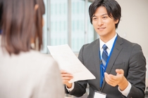 アデコ株式会社　仙台支社のアルバイト情報