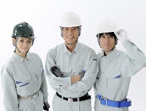 林サッシ工業株式会社(福島県いわき市/いわき駅/建築・土木・設備)_1